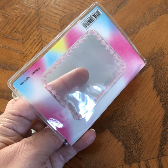 Bundle of photo albums - Picture 16 of 16